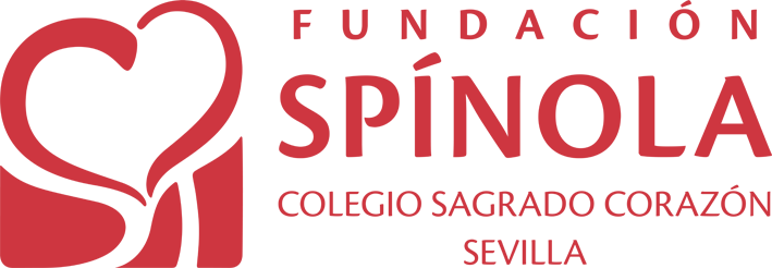 Colegio Sagrado Corazón - Sevilla